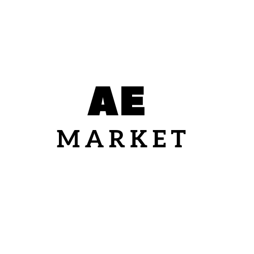 AEMARKET